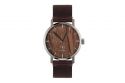 Hodinky Apis Watch