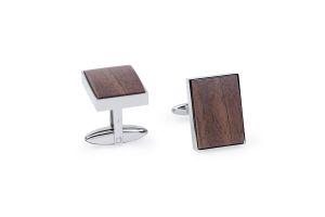 Apis Cuff II
