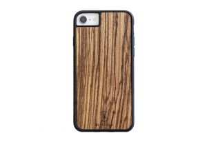 Obal na iPhone Zebrano Case