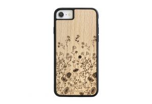 Obal na iPhone Meadow Case