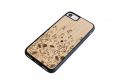 Obal na iPhone Meadow Case