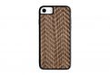 Obal na iPhone Zigzag Case