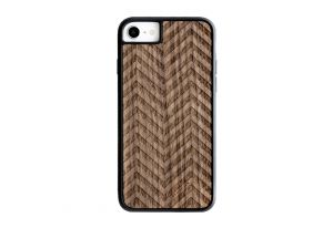 Obal na iPhone Zigzag Case