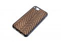 Obal na iPhone Zigzag Case