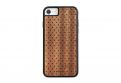 Obal na iPhone Dots Case