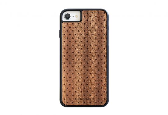 Obal na iPhone Dots Case