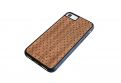 Obal na iPhone Dots Case