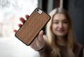 Obal na iPhone Dots Case