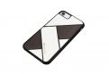 obal na iPhone Black Line Case