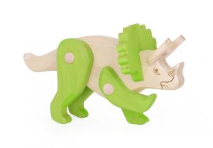 Triceratops