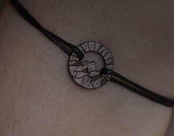 Cestovanie a príroda