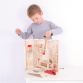 Bigjigs Toys Junior Sada Nástrojov