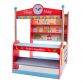 Bigjigs Toys Dedinský Obchodík