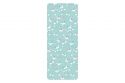 Yoga Mat Fairytale World