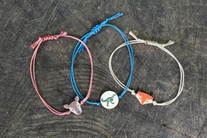 Cute Bracelet