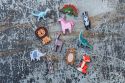 1+1 Kids jewelry