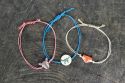 1+1 Kids jewelry