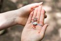 1+1 Kids jewelry