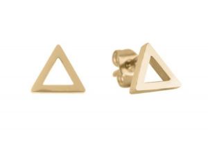 Tria Gold