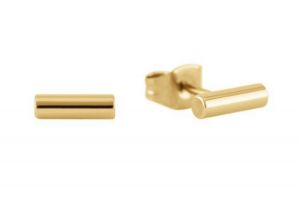 Esme Gold