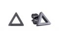 Tria Black