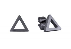 Tria Black