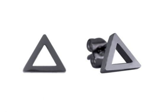 Tria Black