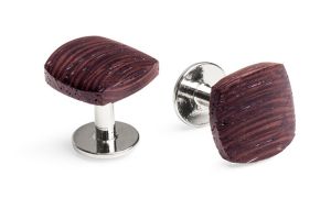 Manžetové gombíky Nuptis Cuff