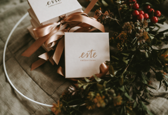 5 vianočných darčekov, ktoré potešia každú ženu 5 vianočných darčekov, ktoré potešia každú ženu