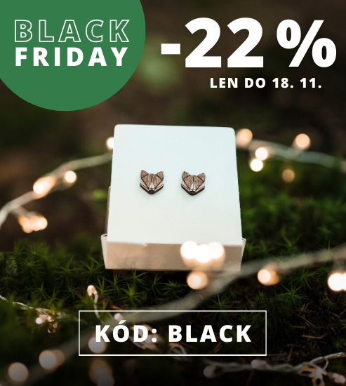 BeWooden - 1_BF BeWooden - 1_BF