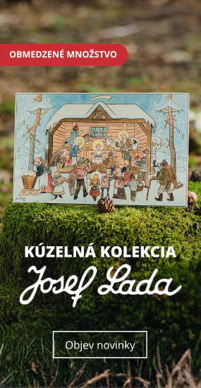 BeWooden - 4_NOVINKY