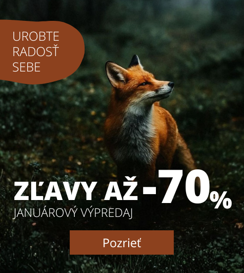 BeWooden - NAROZENINY BeWooden - NAROZENINY